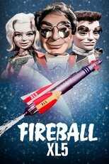 EN - Fireball XL5 (1962) 12