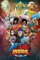 PL - HERO INSIDE 12