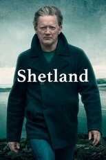 [SE] Shetland 12