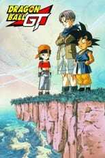 EN - Dragon Ball GT (1996-1997) 12