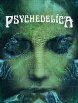 EN - Psychedelica (2018) 12