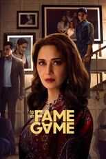 NF - The Fame Game 12