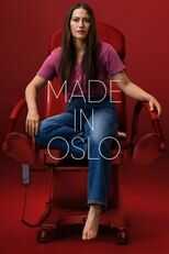 AR - Made in Oslo (2022) 12