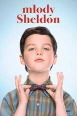 PL - MŁODY SHELDON 12