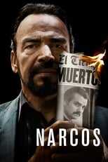 EX - Narcos 12