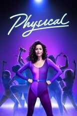 ES - Physical 12