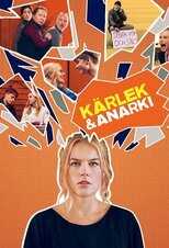 [SE] Kärlek & Anarki 12