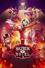 LAT - Hazbin Hotel 12
