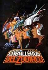 ES - Los Caballeros del Zodiaco 12