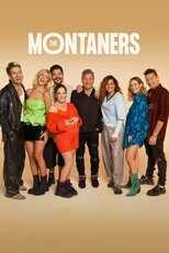 AR - The Montaner (2022) 12