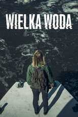 PL - WIELKA WODA 12