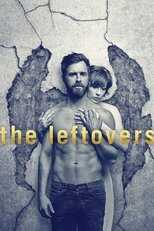 EN - The Leftovers (2014) 12