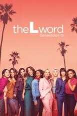 EN - The L Word: Generation Q (2019) 12