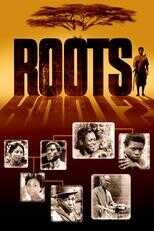 EN - Roots (1977) 12