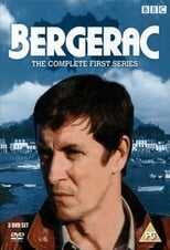 EN - Bergerac (1981) 12