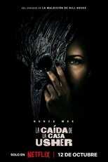 ES - La caída de la casa Usher 12