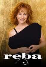 EN - Reba (2001-2007) 12