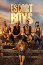 ES - Escort Boys 12