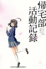 DE - Chronicles of the Going Home Club (2013) (Ger Sub) 12
