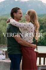 DE - Virgin River (2019) 12