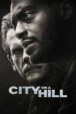 [SE] City on a Hill 12