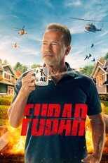 GR - FUBAR 12