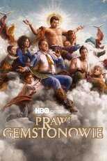 PL - PRAWI GEMSTONOWIE 12