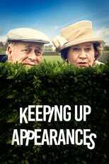 EN - Keeping Up Appearances (1990) 12