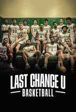 AR - Last Chance U: Basketball (2021) 12