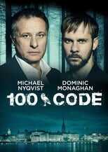 DE - 100 Code (2015) 12