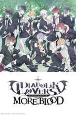 DE - Diabolik Lovers (2013) (Ger Sub) 12