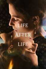 PL - LIFE AFTER LIFE 12