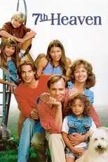 EN - 7th Heaven (1996) 12