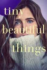 AR - Tiny Beautiful Things (2023) 12