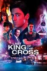 AR - Last King of the Cross (2023) 12