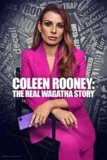 [SE] Coleen Rooney: The Real Wagatha Story 12