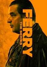 NF - Ferry: The Series 12