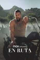 ES - En ruta 12
