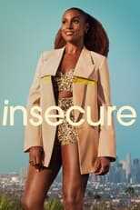 EN - Insecure (2016) 12
