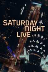 EN - Saturday Night Live (1975) 12