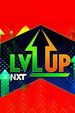 EN - WWE NXT: Level Up (2023) 12