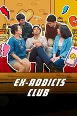 NF - Ex-Addicts Club 12