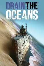 NL - Drain the Oceans 12