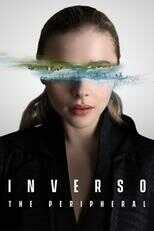IT - Inverso - The Peripheral 12