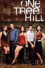 NL - One Tree Hill 12
