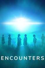 NF - Encounters 12