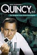DE - Quincy (1976) 12
