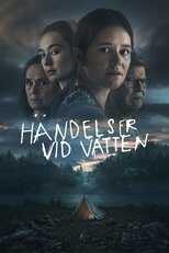 [SE] Händelser Vid Vatten 12