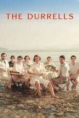 EN - The Durrells (2016) 12