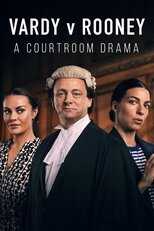 AR - Vardy v Rooney: A Courtroom Drama (2022) 12